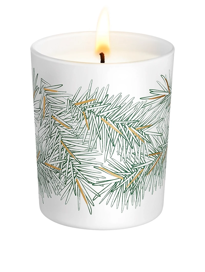 Mon Beau Sapin Scented Candle