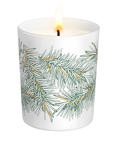 Mon Beau Sapin Scented Candle