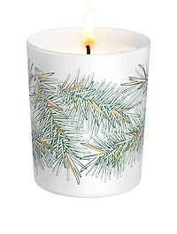 Mon Beau Sapin Scented Candle