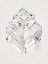 Aqua Universalis Cologne Forte Eau De Parfum