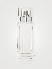 Aqua Universalis Cologne Forte