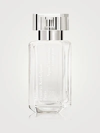 Aqua Universalis Cologne Forte