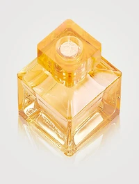 Aqua Vitae Cologne Forte Eau De Parfum