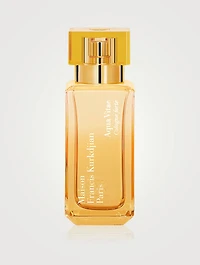 Aqua Vitae Cologne Forte