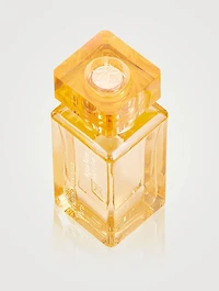 Aqua Vitae Cologne Forte