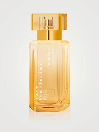 Aqua Vitae Cologne Forte