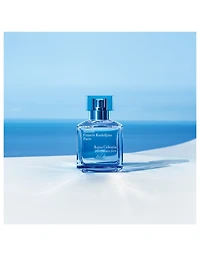 Aqua Celestia Cologne Forte Eau De Parfum