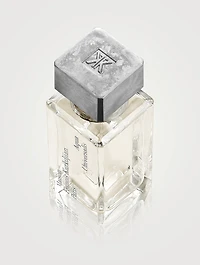 Aqua Universalis Eau de Toilette