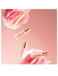 À La Rose Elixirs Set