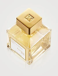 Aqua Vitae Forte Eau de Parfum