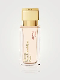 Amyris Femme Eau de Parfum