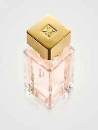 Amyris Femme Eau de Parfum