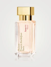 Amyris Femme Eau de Parfum