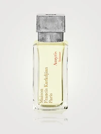 Amyris Homme Eau de Toilette