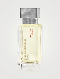 Amyris Homme Eau de Toilette