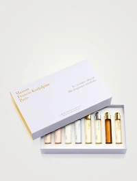 Fragrance Wardrobe For Her