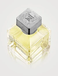 Petit Matin Eau de Parfum