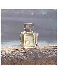Petit Matin Eau de Parfum