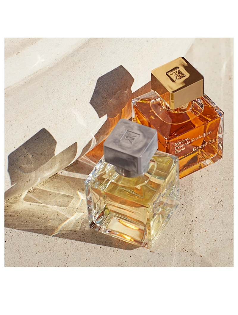 Petit Matin Eau de Parfum