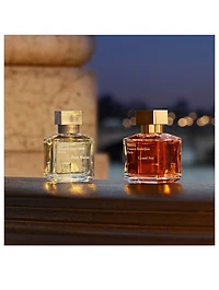 Grand Soir Eau de Parfum