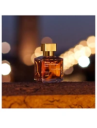 Grand Soir Eau de Parfum