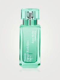 Aqua Media Cologne Forte Eau De Parfum