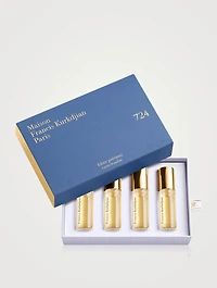 724 Roll-On Elixir Set