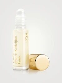 724 Roll-On Elixir Set