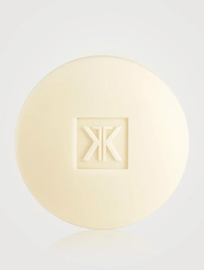 Aqua Universalis Cologne Forte Scented Soap