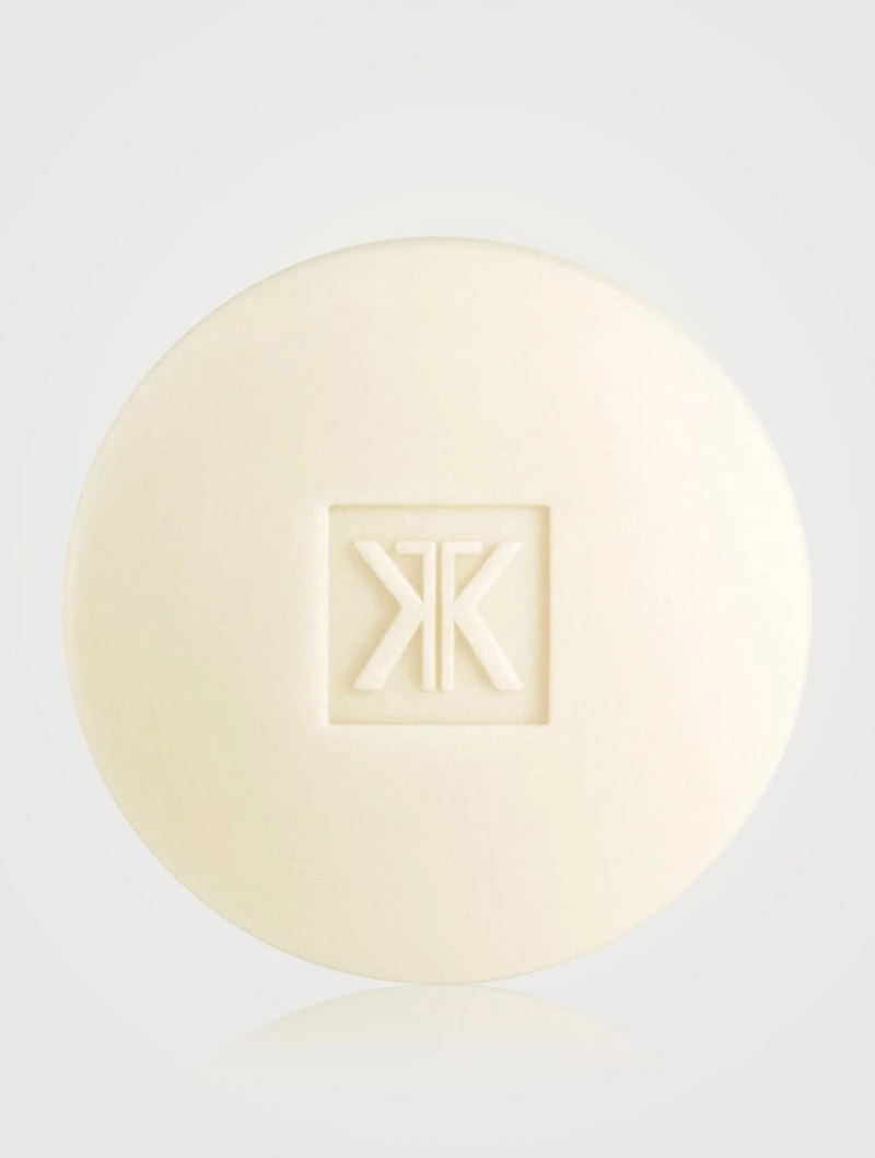 Aqua Celestia Cologne Forte Scented Soap