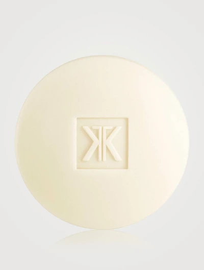 Aqua Celestia Cologne Forte Scented Soap