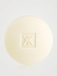 Aqua Celestia Cologne Forte Scented Soap