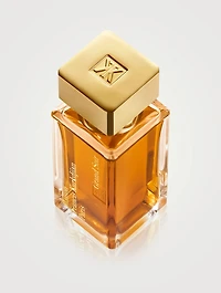 Grand Soir Eau De Parfum