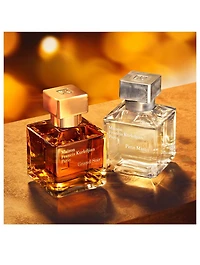 Grand Soir Eau De Parfum