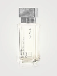 Petit Matin Eau De Parfum