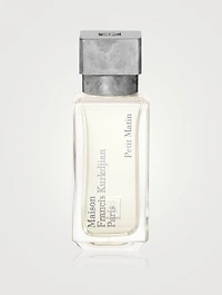 Petit Matin Eau De Parfum