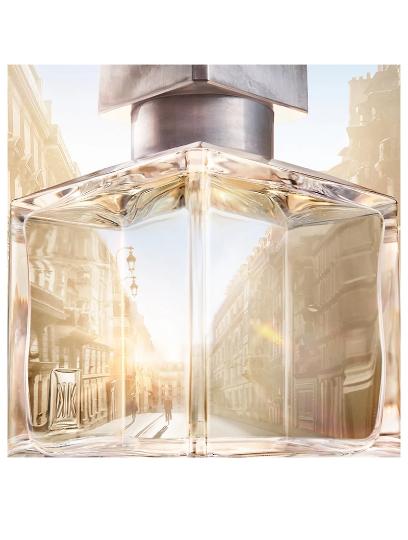 Petit Matin Eau De Parfum
