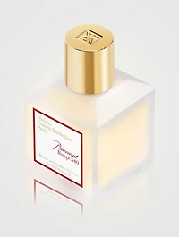 Baccarat Rouge 540 Scented Hair Mist