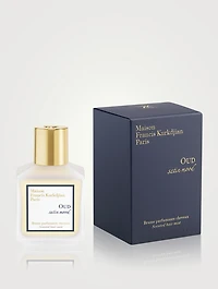 OUD Satin Mood Scented Hair Mist