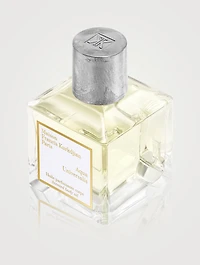 Aqua Universalis Scented Body Oil