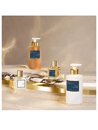 OUD Satin Mood Scented Body Oil