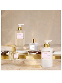 À La Rose Hand And Body Cleansing Gel