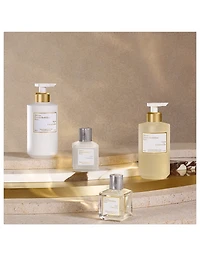 Aqua Universalis Hand And Body Cleansing Gel