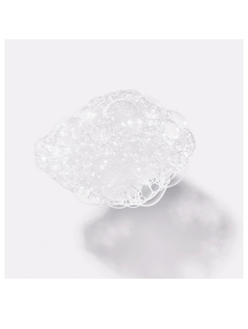 Baccarat Rouge 540 Hand And Body Cleansing Gel