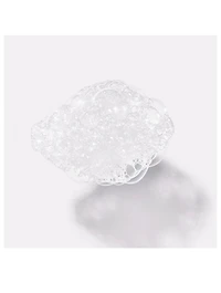 Baccarat Rouge 540 Hand And Body Cleansing Gel