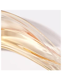 724 Scented Body Oil