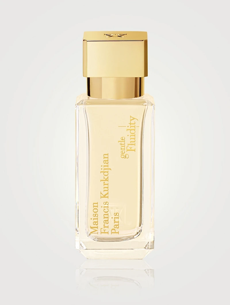 Gentle Fluidity Gold Eau de Parfum