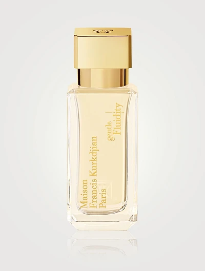 Gentle Fluidity Gold Eau de Parfum