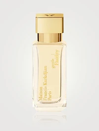 Gentle Fluidity Gold Eau de Parfum
