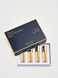 Oud Elixir